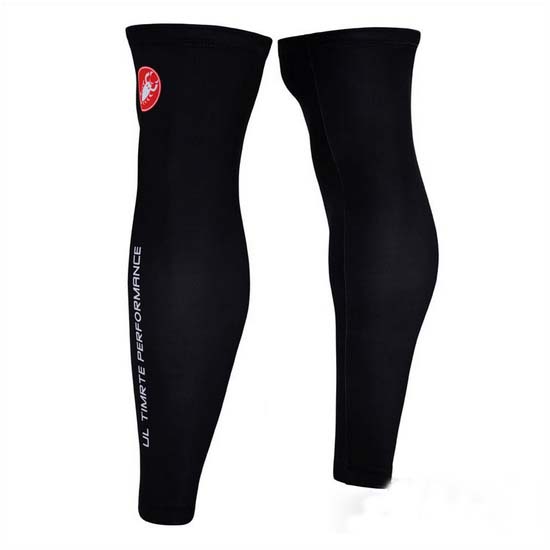 2015 Castelli Perneras Ciclismo